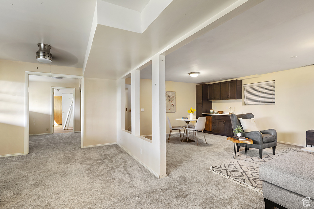 OAK VIEW ESTATES - Residential