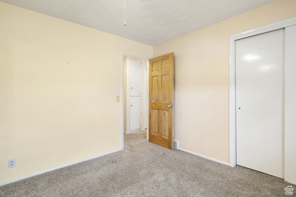 OAK VIEW ESTATES - Residential