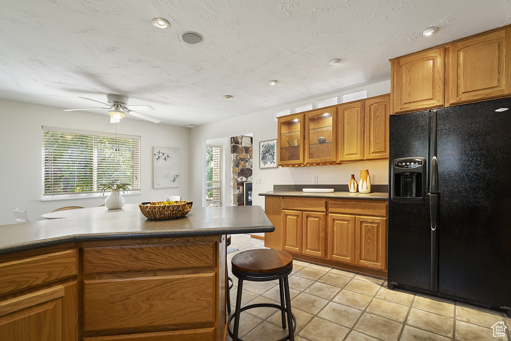 OAK VIEW ESTATES - Residential