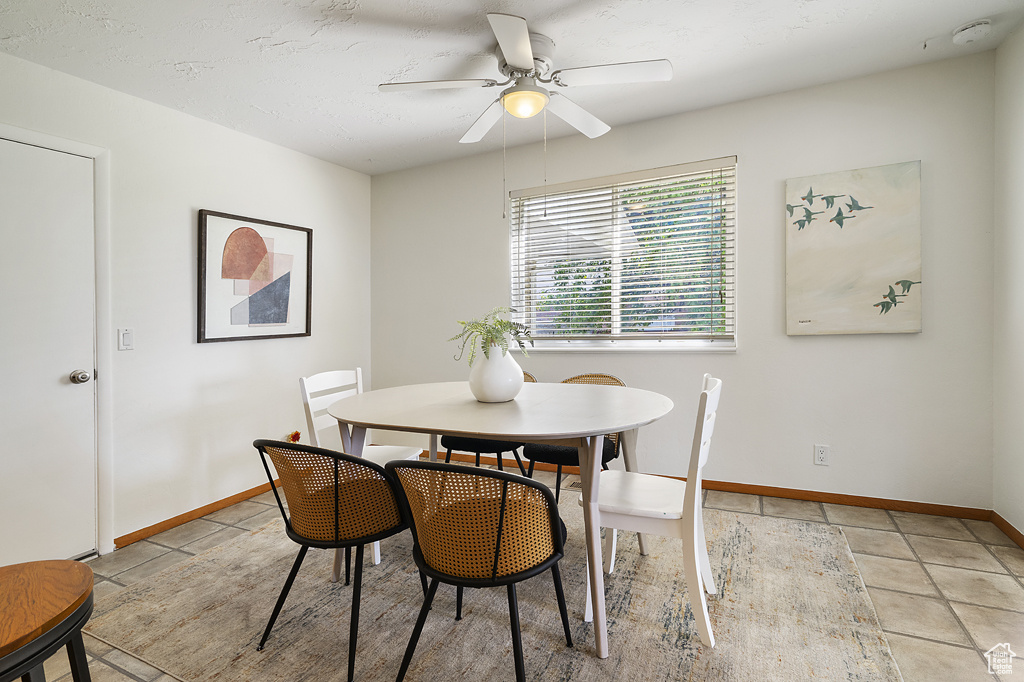 OAK VIEW ESTATES - Residential