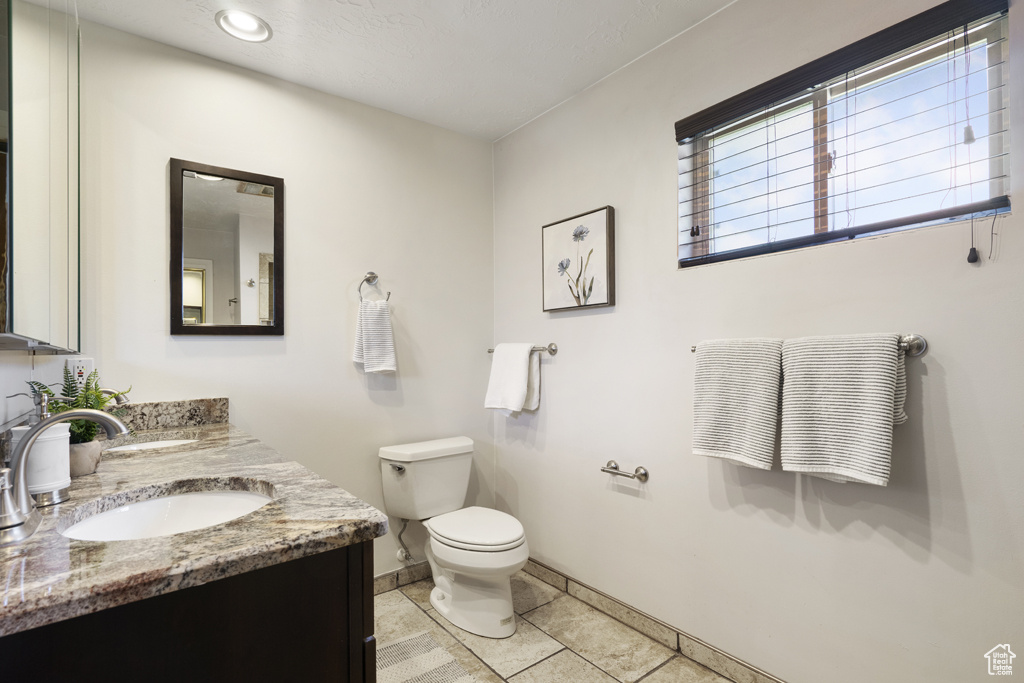 OAK VIEW ESTATES - Residential