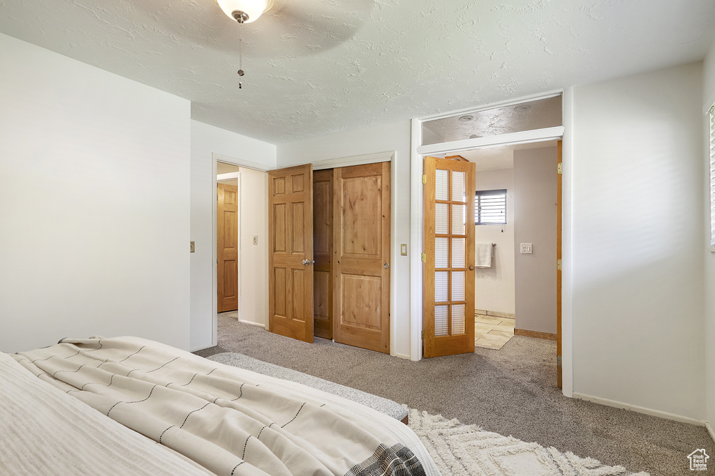 OAK VIEW ESTATES - Residential