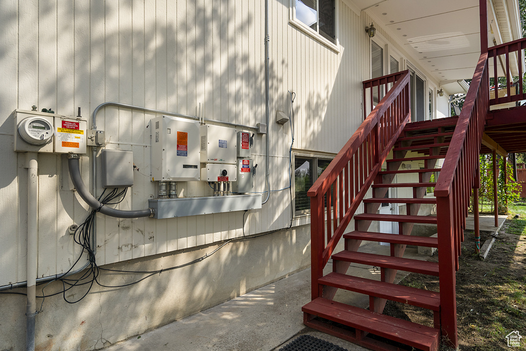 OAK VIEW ESTATES - Residential