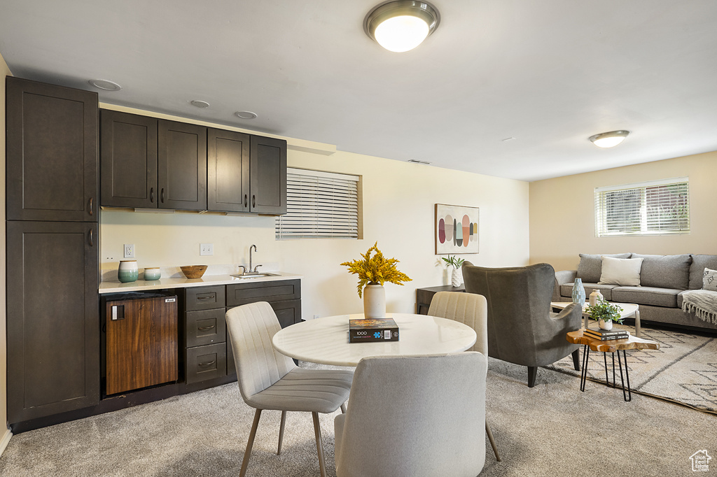 OAK VIEW ESTATES - Residential