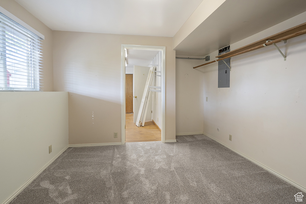 OAK VIEW ESTATES - Residential