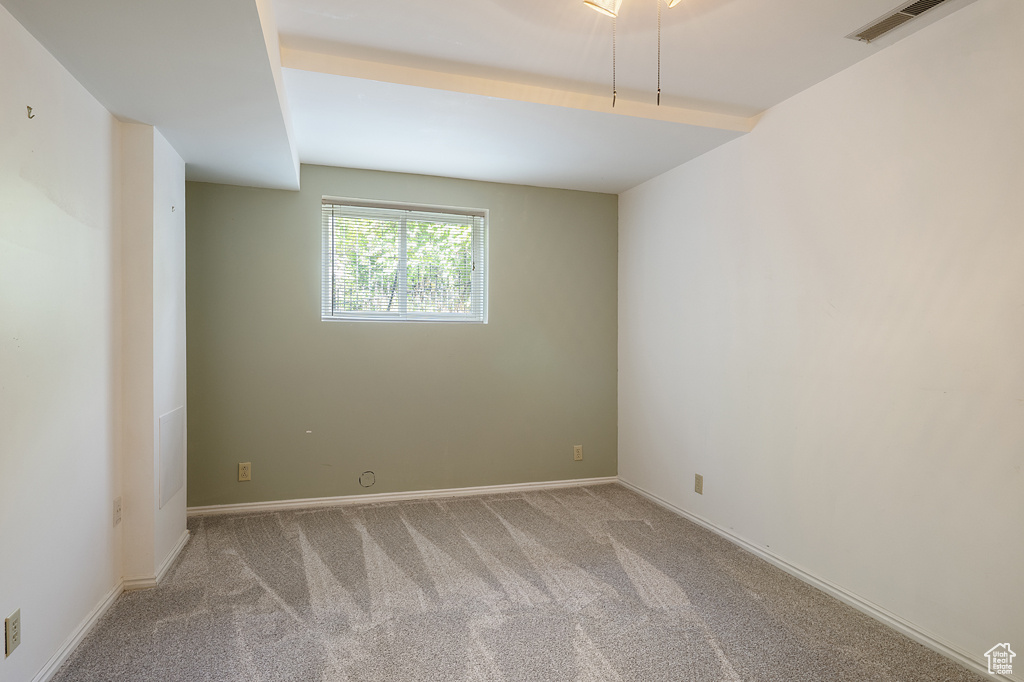 OAK VIEW ESTATES - Residential
