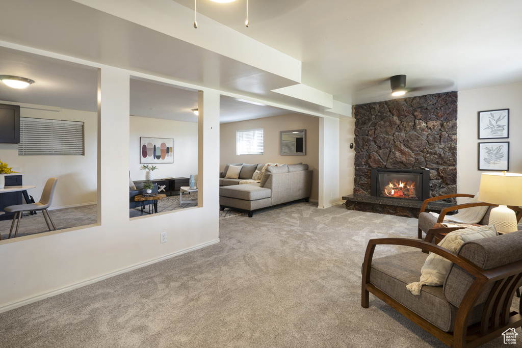 OAK VIEW ESTATES - Residential