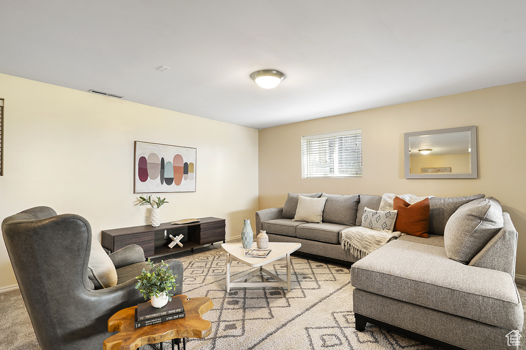 OAK VIEW ESTATES - Residential