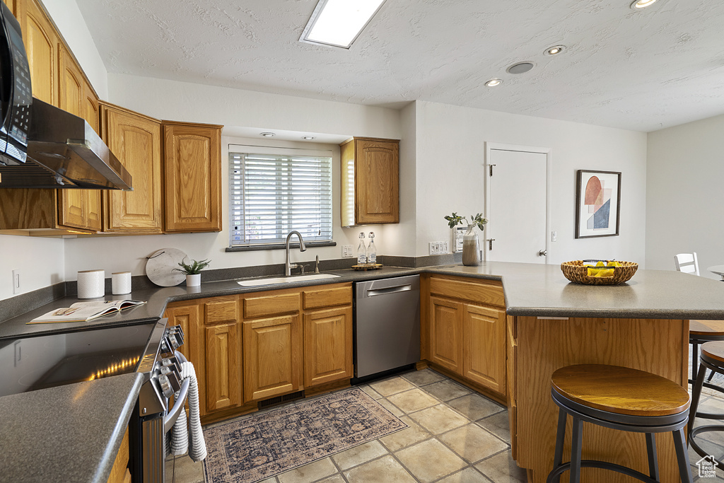 7622 S CAMBRIA CIR