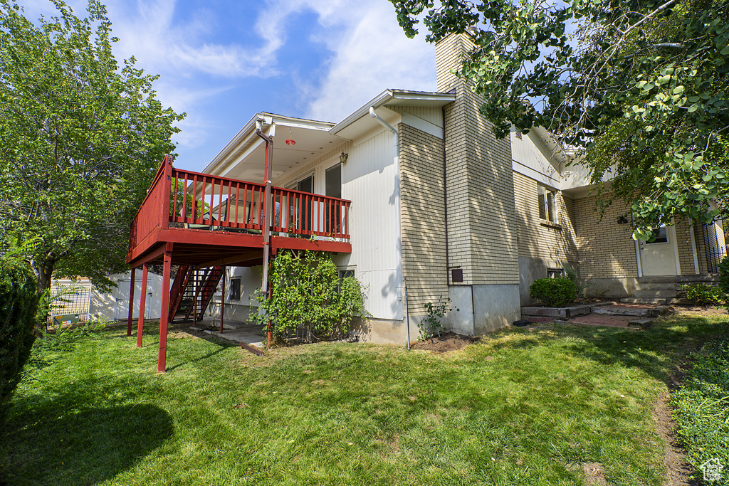 OAK VIEW ESTATES - Residential