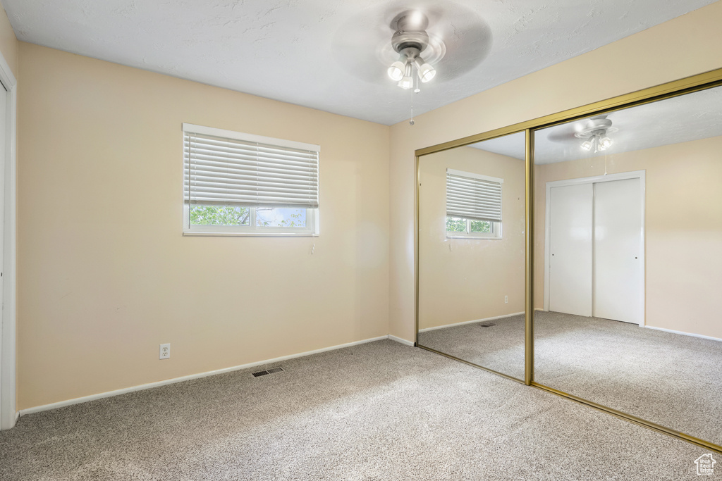 OAK VIEW ESTATES - Residential