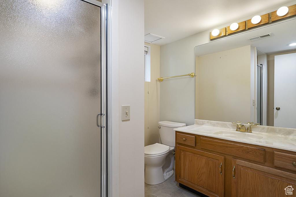 OAK VIEW ESTATES - Residential