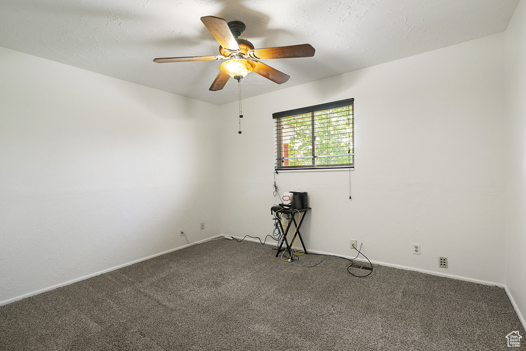 OAK VIEW ESTATES - Residential