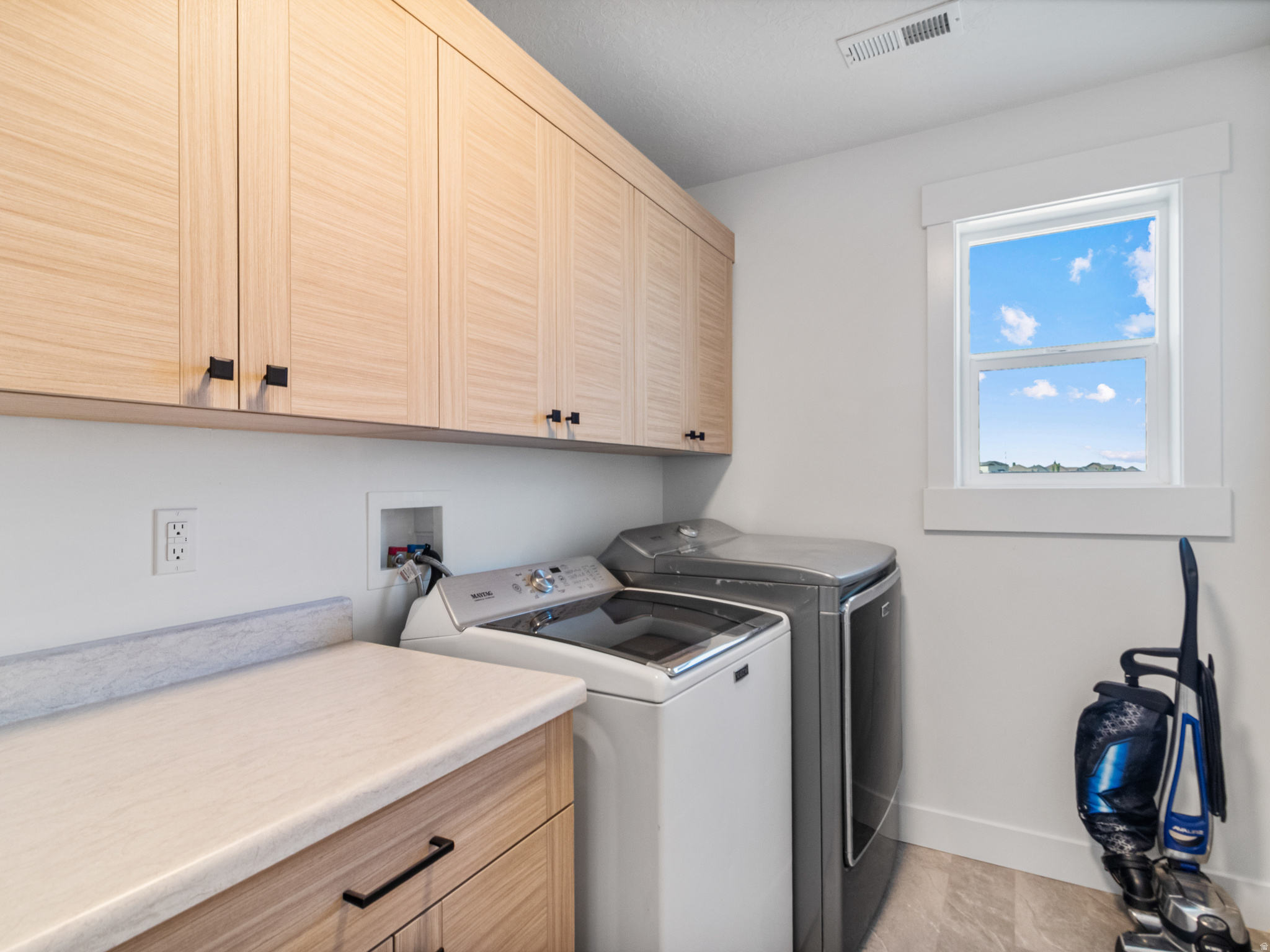 BRINGHURST STATION - Residential