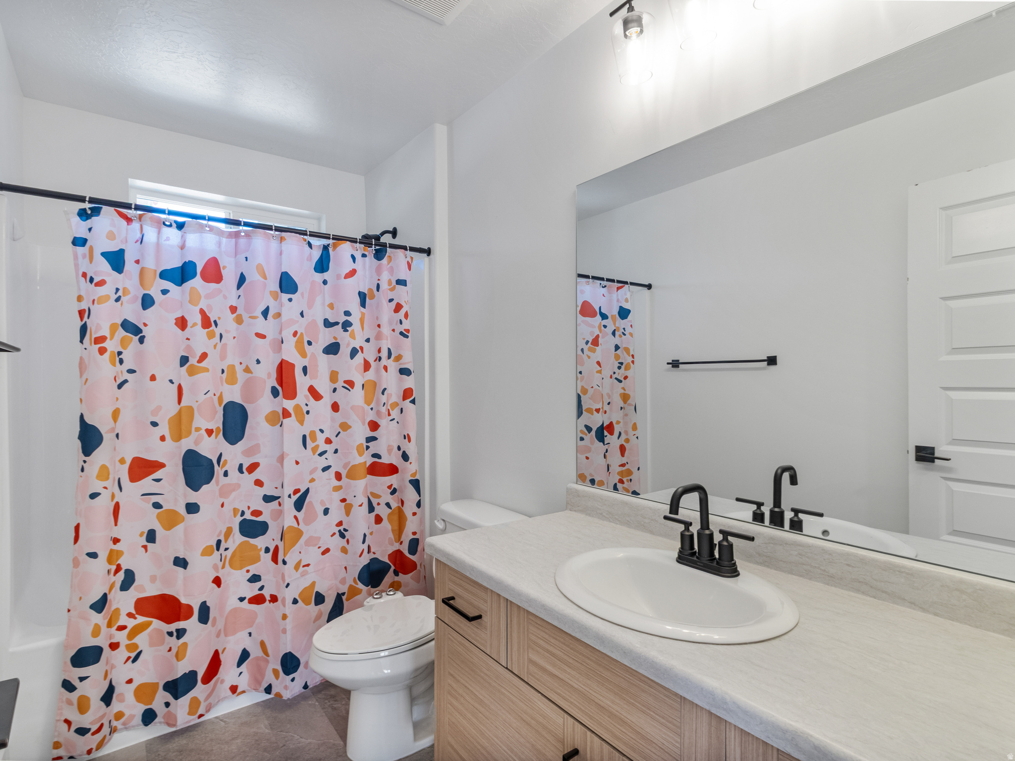 BRINGHURST STATION - Residential