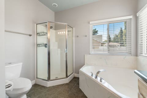 Tiny photo for 6024 W 13000 S, Herriman, UT 84096 (MLS # 2177170)