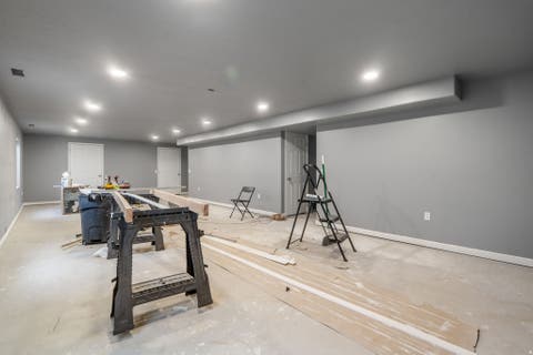Tiny photo for 6024 W 13000 S, Herriman, UT 84096 (MLS # 2177170)