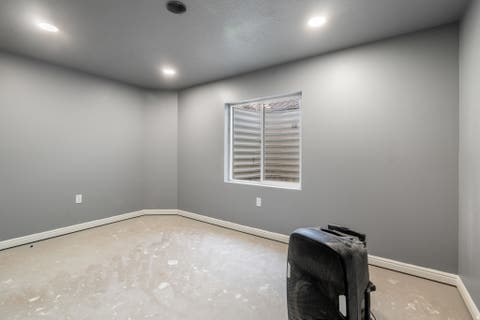 Tiny photo for 6024 W 13000 S, Herriman, UT 84096 (MLS # 2177170)