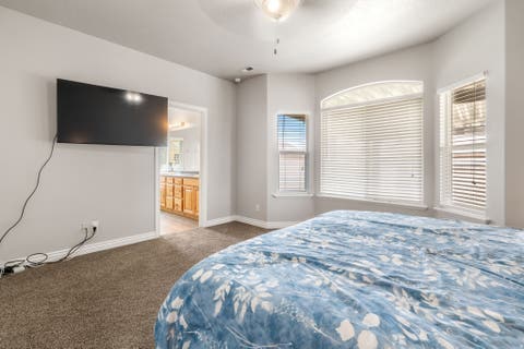 Tiny photo for 6024 W 13000 S, Herriman, UT 84096 (MLS # 2177170)