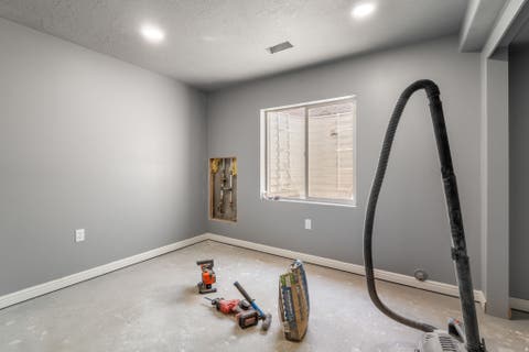 Tiny photo for 6024 W 13000 S, Herriman, UT 84096 (MLS # 2177170)