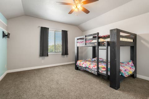 Tiny photo for 6024 W 13000 S, Herriman, UT 84096 (MLS # 2177170)