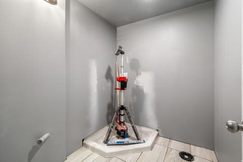 Tiny photo for 6024 W 13000 S, Herriman, UT 84096 (MLS # 2177170)
