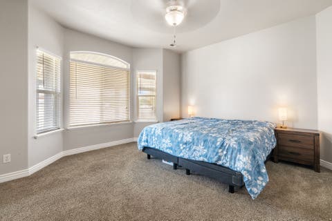 Tiny photo for 6024 W 13000 S, Herriman, UT 84096 (MLS # 2177170)