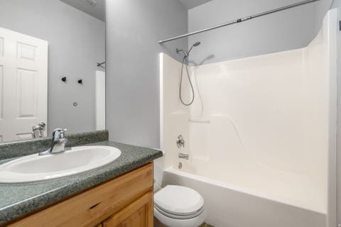 Tiny photo for 6024 W 13000 S, Herriman, UT 84096 (MLS # 2177170)