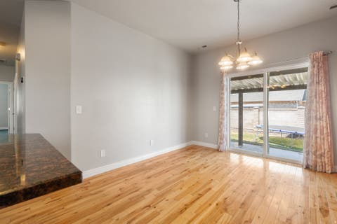 Tiny photo for 6024 W 13000 S, Herriman, UT 84096 (MLS # 2177170)