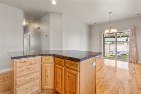 Tiny photo for 6024 W 13000 S, Herriman, UT 84096 (MLS # 2177170)