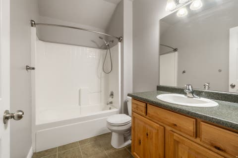 Tiny photo for 6024 W 13000 S, Herriman, UT 84096 (MLS # 2177170)