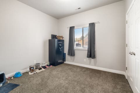 Tiny photo for 6024 W 13000 S, Herriman, UT 84096 (MLS # 2177170)