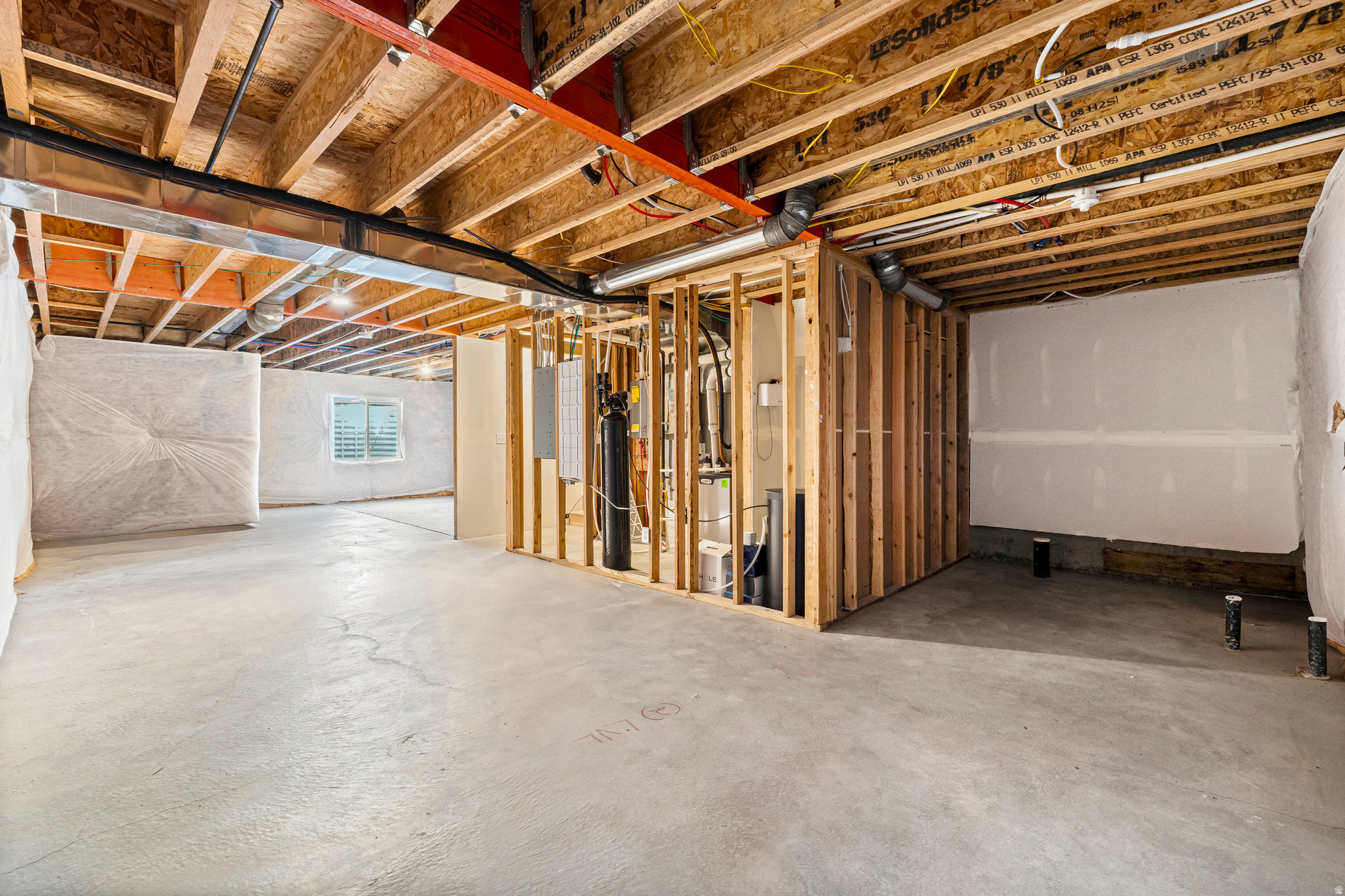 SUNFLOWER FIELDS - Residential