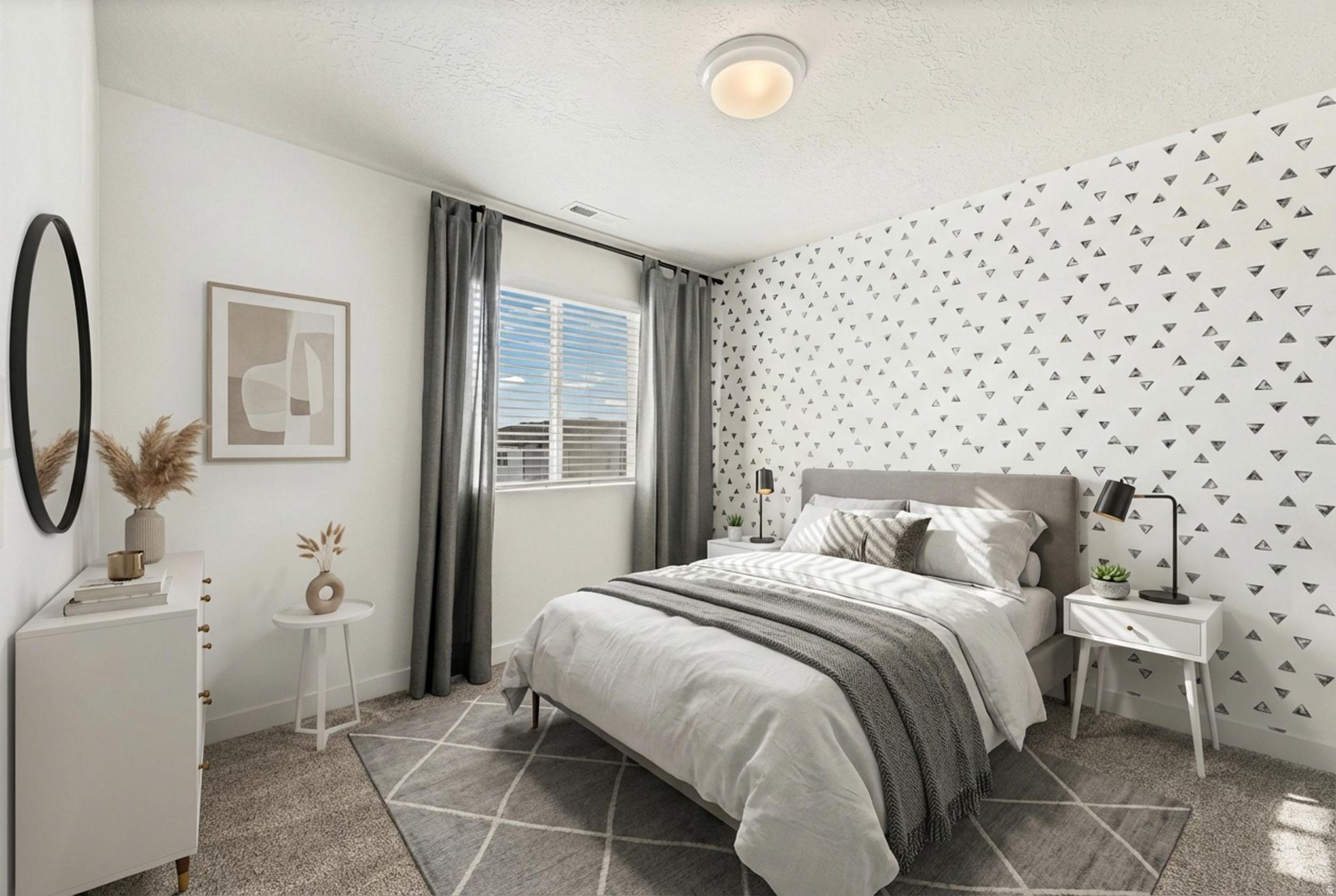 SUNFLOWER FIELDS - Residential