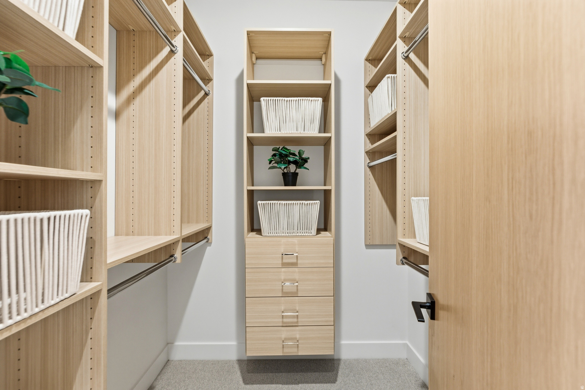 HIDEOUT CANYON PHASE 1 - Residential