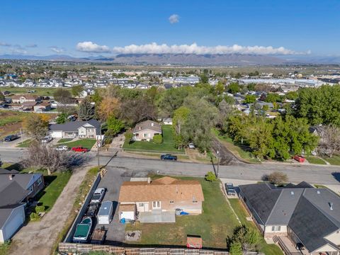 Tiny photo for 290 N 500 E, Salem, UT 84653 (MLS # 2154116)