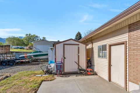 Tiny photo for 290 N 500 E, Salem, UT 84653 (MLS # 2154116)