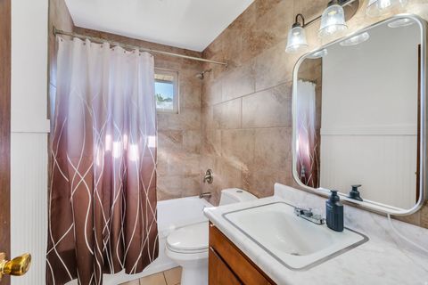 Tiny photo for 290 N 500 E, Salem, UT 84653 (MLS # 2154116)