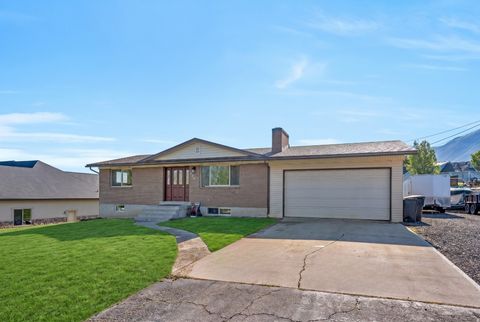 Photo of 290 N 500 E, Salem, UT 84653 (MLS # 2154116)