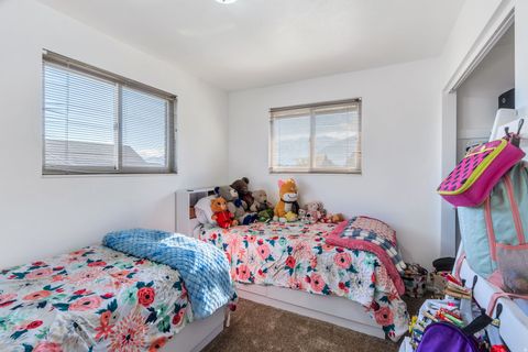 Tiny photo for 290 N 500 E, Salem, UT 84653 (MLS # 2154116)