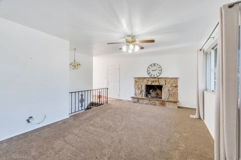 Tiny photo for 290 N 500 E, Salem, UT 84653 (MLS # 2154116)