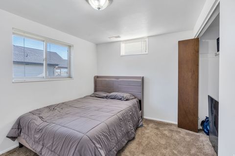 Tiny photo for 290 N 500 E, Salem, UT 84653 (MLS # 2154116)