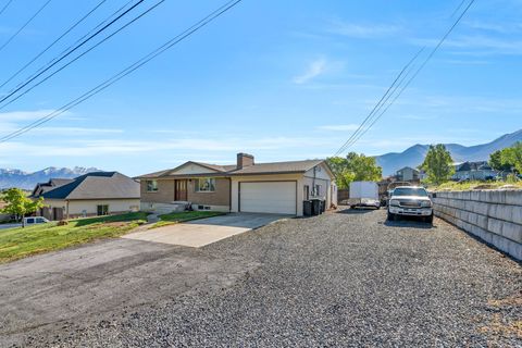 Tiny photo for 290 N 500 E, Salem, UT 84653 (MLS # 2154116)