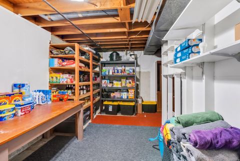 Tiny photo for 290 N 500 E, Salem, UT 84653 (MLS # 2154116)