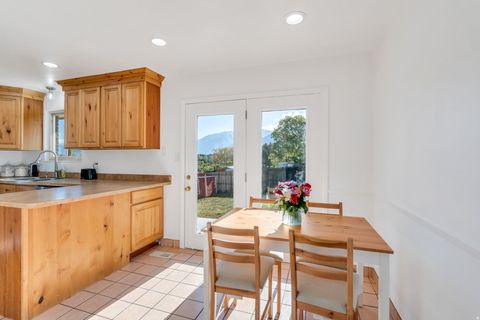 Tiny photo for 290 N 500 E, Salem, UT 84653 (MLS # 2154116)