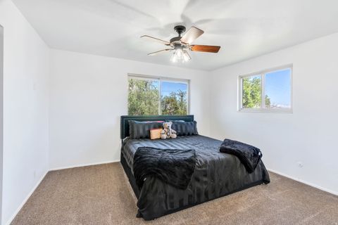 Tiny photo for 290 N 500 E, Salem, UT 84653 (MLS # 2154116)