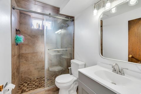 Tiny photo for 290 N 500 E, Salem, UT 84653 (MLS # 2154116)