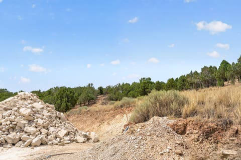 Tiny photo for 1233 E CLAY HILL DR #B, Monticello, UT 84535 (MLS # 2179949)