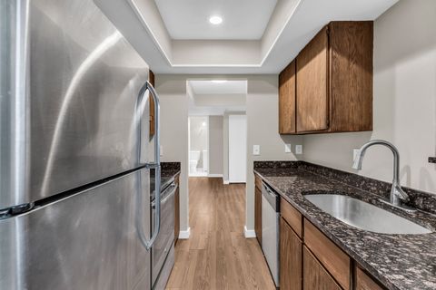 Tiny photo for 7193 S STATION WAY #9C, Cottonwood Heights, UT 84047 (MLS # 2138404)