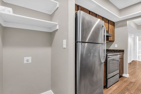 Tiny photo for 7193 S STATION WAY #9C, Cottonwood Heights, UT 84047 (MLS # 2138404)